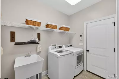 6712 Silverstone Court, Byrnes Mill, MO 63051 - Photo 26