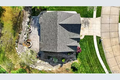 6712 Silverstone Court, Byrnes Mill, MO 63051 - Photo 48