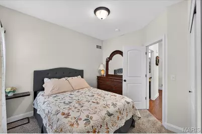 6712 Silverstone Court, Byrnes Mill, MO 63051 - Photo 20