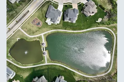 171 Wyndgate Valley Drive, Lake Saint Louis, MO 63367 - Photo 56