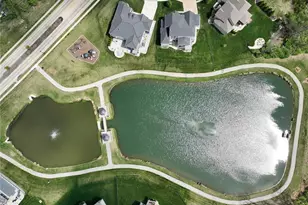 171 Wyndgate Valley Dr, Lake Saint Louis, MO 63367 - Photo 56