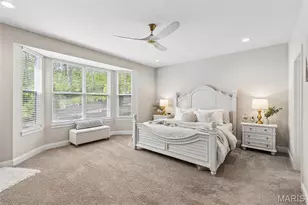 171 Wyndgate Valley Dr, Lake Saint Louis, MO 63367 - Photo 20