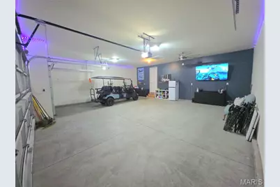 171 Wyndgate Valley Drive, Lake Saint Louis, MO 63367 - Photo 40