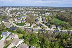 171 Wyndgate Valley Dr, Lake Saint Louis, MO 63367 - Photo 52