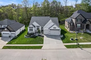 171 Wyndgate Valley Dr, Lake Saint Louis, MO 63367 - Photo 42