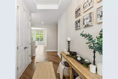 171 Wyndgate Valley Drive, Lake Saint Louis, MO 63367 - Photo 4