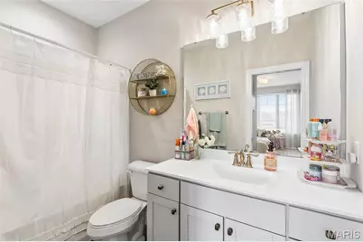 171 Wyndgate Valley Drive, Lake Saint Louis, MO 63367 - Photo 30