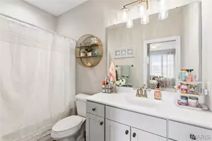 171 Wyndgate Valley Dr, Lake Saint Louis, MO 63367 - Photo 30