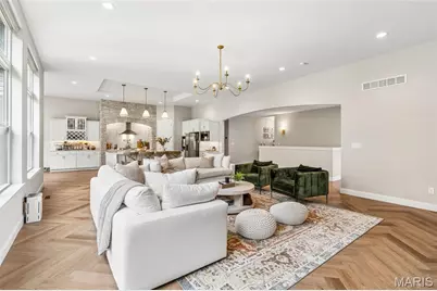 171 Wyndgate Valley Drive, Lake Saint Louis, MO 63367 - Photo 10