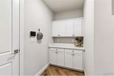 171 Wyndgate Valley Drive, Lake Saint Louis, MO 63367 - Photo 38