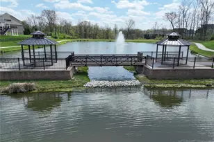 171 Wyndgate Valley Dr, Lake Saint Louis, MO 63367 - Photo 58