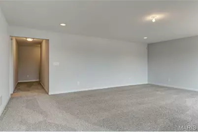 0 Pierce @ Claymont Hills, Saint Louis, MO 63129 - Photo 36