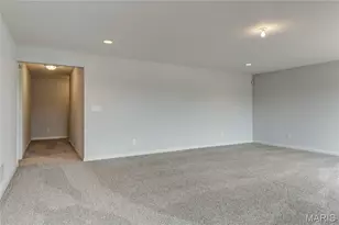 0 Pierce @ Claymont Hills, Saint Louis, MO 63129 - Photo 38