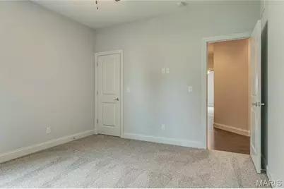 0 Pierce @ Claymont Hills, Saint Louis, MO 63129 - Photo 32