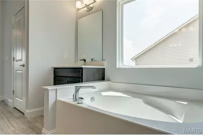 0 Pierce @ Claymont Hills, Saint Louis, MO 63129 - Photo 30