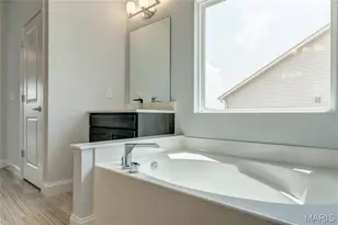 0 Pierce @ Claymont Hills, Saint Louis, MO 63129 - Photo 30