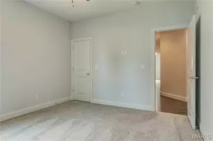 0 Pierce @ Claymont Hills, Saint Louis, MO 63129 - Photo 34