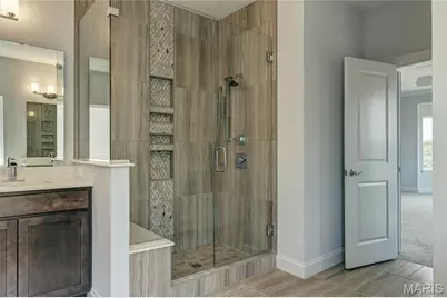 0 Pierce @ Claymont Hills, Saint Louis, MO 63129 - Photo 28