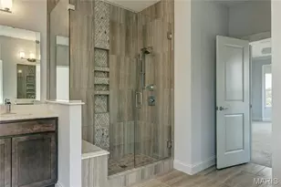 0 Pierce @ Claymont Hills, Saint Louis, MO 63129 - Photo 28