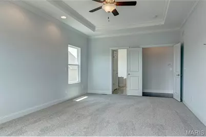 0 Pierce @ Claymont Hills, Saint Louis, MO 63129 - Photo 26