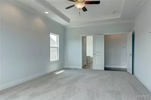 0 Pierce @ Claymont Hills, Saint Louis, MO 63129 - Photo 26
