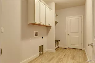 0 Pierce @ Claymont Hills, Saint Louis, MO 63129 - Photo 32