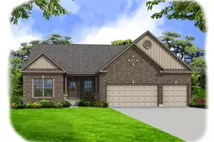 0 Pierce @ Claymont Hills, Saint Louis, MO 63129 - Photo 4