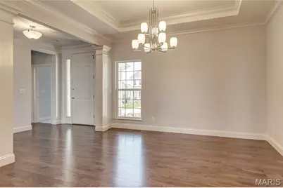 0 Pierce @ Claymont Hills, Saint Louis, MO 63129 - Photo 10