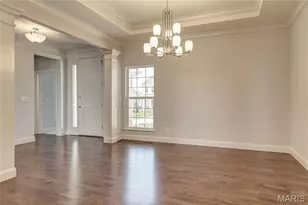 0 Pierce @ Claymont Hills, Saint Louis, MO 63129 - Photo 10
