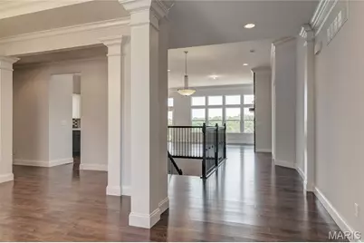 0 Pierce @ Claymont Hills, Saint Louis, MO 63129 - Photo 12