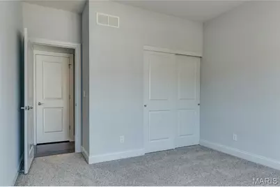 0 Pierce @ Claymont Hills, Saint Louis, MO 63129 - Photo 8