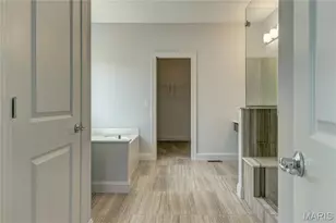 0 Pierce @ Claymont Hills, Saint Louis, MO 63129 - Photo 26