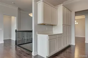 0 Pierce @ Claymont Hills, Saint Louis, MO 63129 - Photo 22