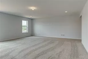 0 Pierce @ Claymont Hills, Saint Louis, MO 63129 - Photo 40
