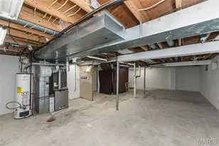 716 Reinke Rd, Ballwin, MO 63021 - Photo 42