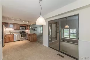 716 Reinke Rd, Ballwin, MO 63021 - Photo 18