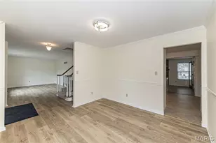 716 Reinke Rd, Ballwin, MO 63021 - Photo 10