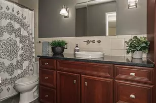 716 Reinke Rd, Ballwin, MO 63021 - Photo 40