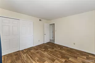 716 Reinke Rd, Ballwin, MO 63021 - Photo 34