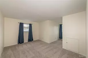 716 Reinke Rd, Ballwin, MO 63021 - Photo 28