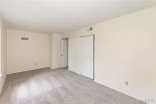 716 Reinke Rd, Ballwin, MO 63021 - Photo 36