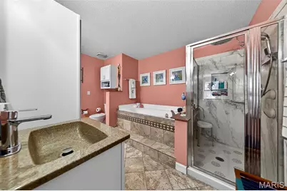 1321 Forest Creek Drive #3, Saint Charles, MO 63303 - Photo 18