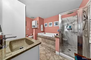 1321 Forest Creek Dr., Saint Charles, MO 63303 - Photo 18