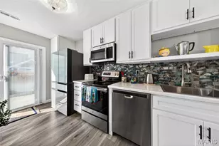 1321 Forest Creek Dr., Saint Charles, MO 63303 - Photo 10