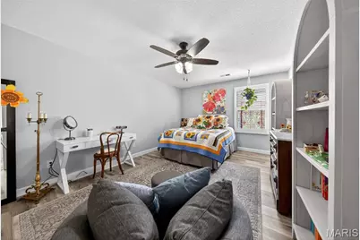 1321 Forest Creek Drive #3, Saint Charles, MO 63303 - Photo 14