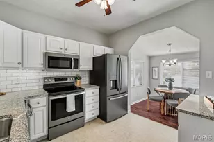 3349 Macklind Ave, Saint Louis, MO 63139 - Photo 10