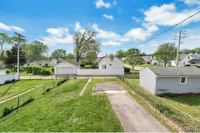 3349 Macklind Avenue, Saint Louis, MO 63139 - Photo 22