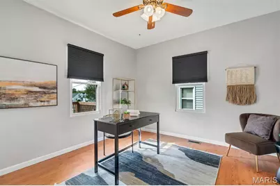 3349 Macklind Avenue, Saint Louis, MO 63139 - Photo 16