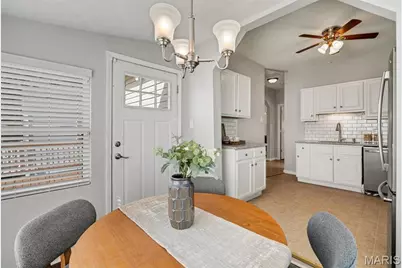 3349 Macklind Avenue, Saint Louis, MO 63139 - Photo 12