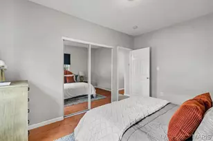 3349 Macklind Ave, Saint Louis, MO 63139 - Photo 14